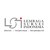 Lembaga Survei Indonesia logo
