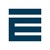 Taurus Ejendomsadministration logo