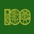 University of Reading logo