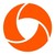 Global D logo