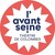 l'Avant Seine / Théâtre de Colombes logo