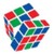 ООО "Смарт СТ" logo