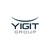 Yigit Group İnşaat A.Ş. logo