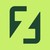 ZigZag Global logo