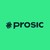 PROSIC México logo