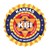 Kansas Bureau of Investigation (KBI) logo