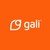 Gali Energia logo