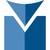 WEDGE Capital Management® L.L.P. logo
