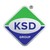 KSD Support Services Ltd logo