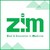 ZIM LABORATORIES LIMITED logo
