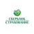 Сбербанк cтрахование logo