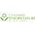 Chambre d'agriculture du Lot-et-Garonne logo