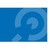 Search Optimizers logo