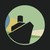 Canal Roasters logo