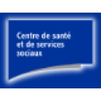 CSSS des Sommets logo