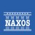 Naxos Music Group logo