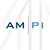 Alvarez & Marsal Property Investments, LLC logo