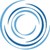 Carter Pump logo
