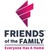 Friends of the Family logo
