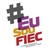 FIEC - Fundação Indaiatubana de Educação e Cultura logo