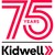 Kidwell logo