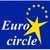 Eurocircle - Europe Direct logo