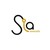 Sia Avocats logo