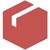 Shiptec WMS logo