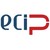 Engineering Company for Integrated Projects ECIP logo