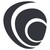 Baker Tilly South East Europe logo