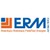 ERM Automatismes logo