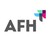 AFH Wealth Management Cookham logo
