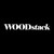 Woodstack Inc. logo
