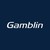 Gamblin logo