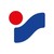 INTERSPORT GroupeBourdin logo