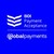 BOI Payment Acceptance logo