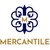 Mercantile Bank International logo