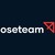 oseteam logo