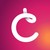 Careforth logo