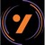 Ymagine logo