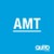 Agencia Metropolitana de Quito logo