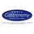 Paris Gastronomy Distribution logo
