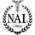 Natural Alternatives International, Inc. logo