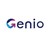 Genio logo