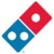 Domino’s Store Jobs logo