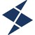 ROCC logo