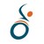 APF Formation logo