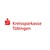 Kreissparkasse Tübingen logo