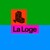 La Loge logo