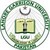 Lahore Garrison University logo